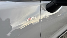 Ford Puma 1.0 EcoBoost Hybrid mHEV ST-Line 5dr Petrol Hatchback